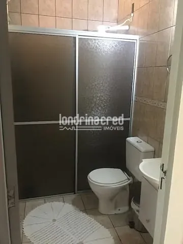 Casa, 3 quartos, 60 m² - Foto 5