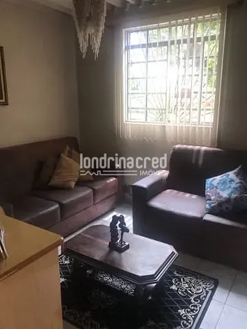 Casa, 3 quartos, 60 m² - Foto 3