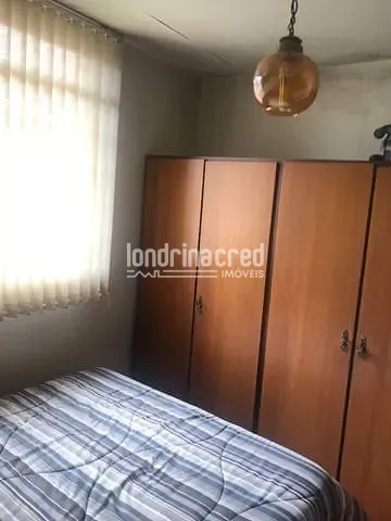 Casa, 3 quartos, 60 m² - Foto 8