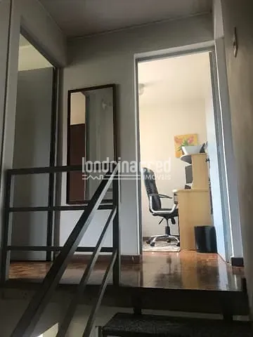 Casa, 3 quartos, 60 m² - Foto 7