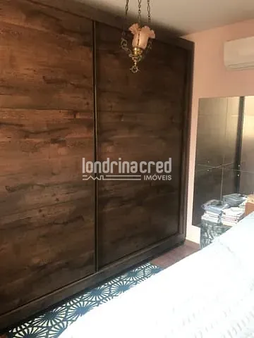 Casa, 3 quartos, 60 m² - Foto 9