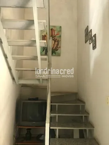 Casa, 3 quartos, 60 m² - Foto 4