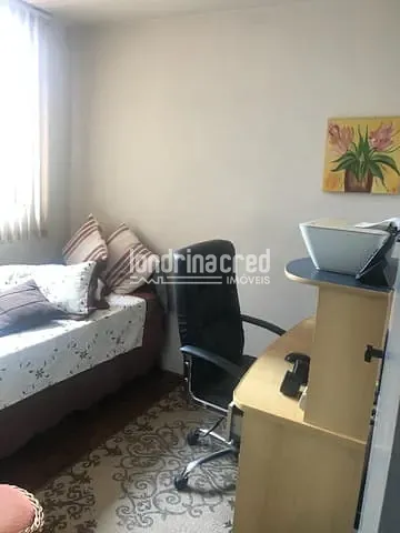 Casa, 3 quartos, 60 m² - Foto 6