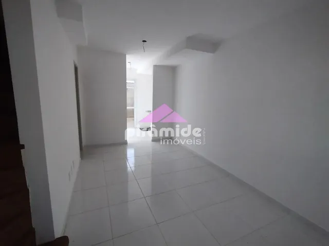 Casa com 164m² 2 quartos e 1 banheiro, à venda, no bairro Jardim Colônia em Jacareí
