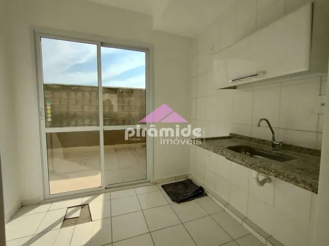 Casa com 164m² 2 quartos e 1 banheiro, à venda, no bairro Jardim Colônia em Jacareí