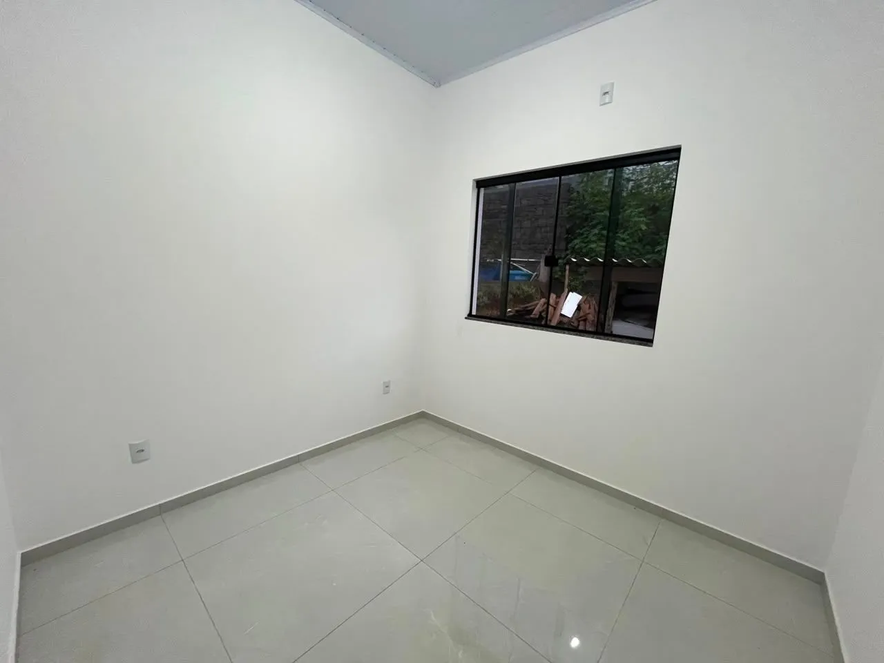 Foto 5 de casa em Chapecó