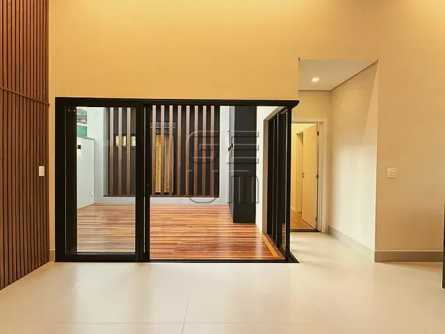 Casa com 190m² 3 quartos e 3 banheiros, à venda, no bairro Gleba Palhano em Londrina
