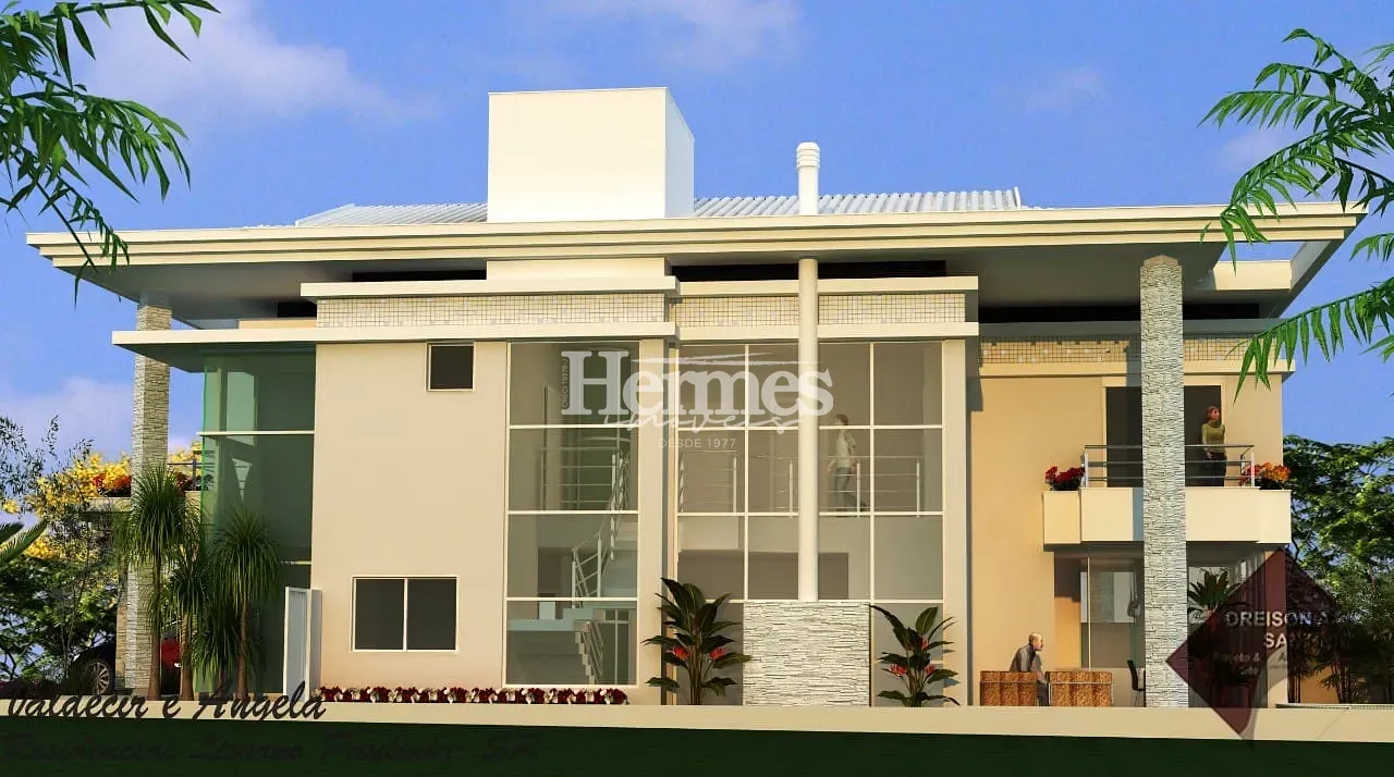 Casa, 4 quartos, 329 m² - Foto 6