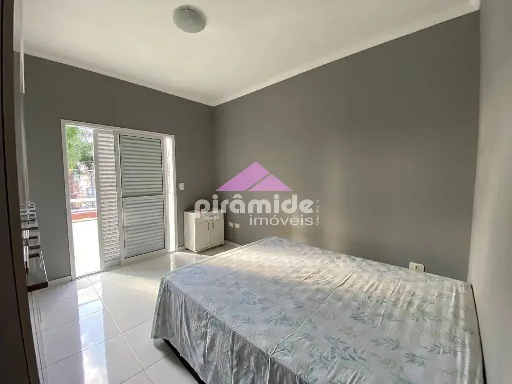 Casa, 3 quartos, 190 m² - Foto 12
