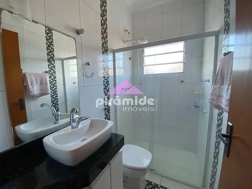 Casa, 3 quartos, 190 m² - Foto 10
