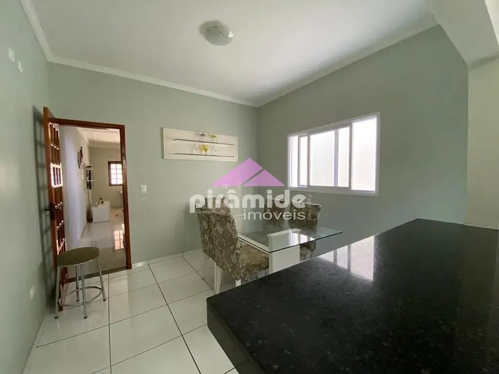 Casa, 3 quartos, 190 m² - Foto 5