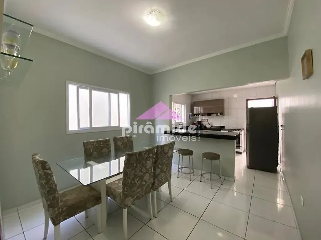 Casa, 3 quartos, 190 m² - Foto 7