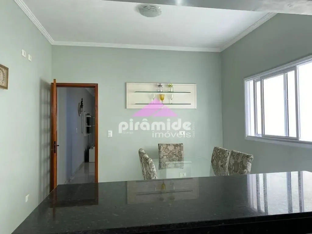 Casa, 3 quartos, 190 m² - Foto 11