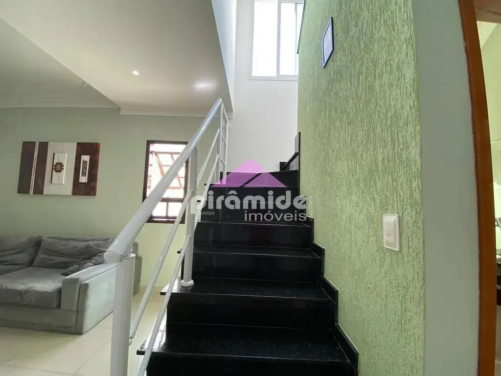 Casa, 3 quartos, 190 m² - Foto 4