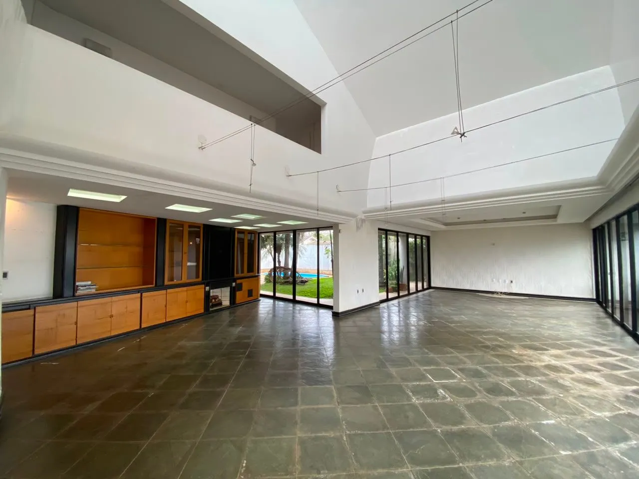 Foto 2 de casa em Chapecó