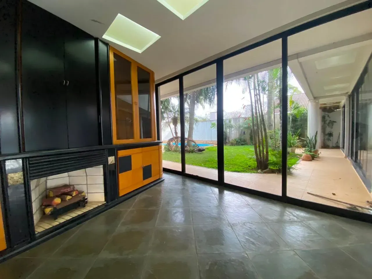 Foto 4 de casa em Chapecó