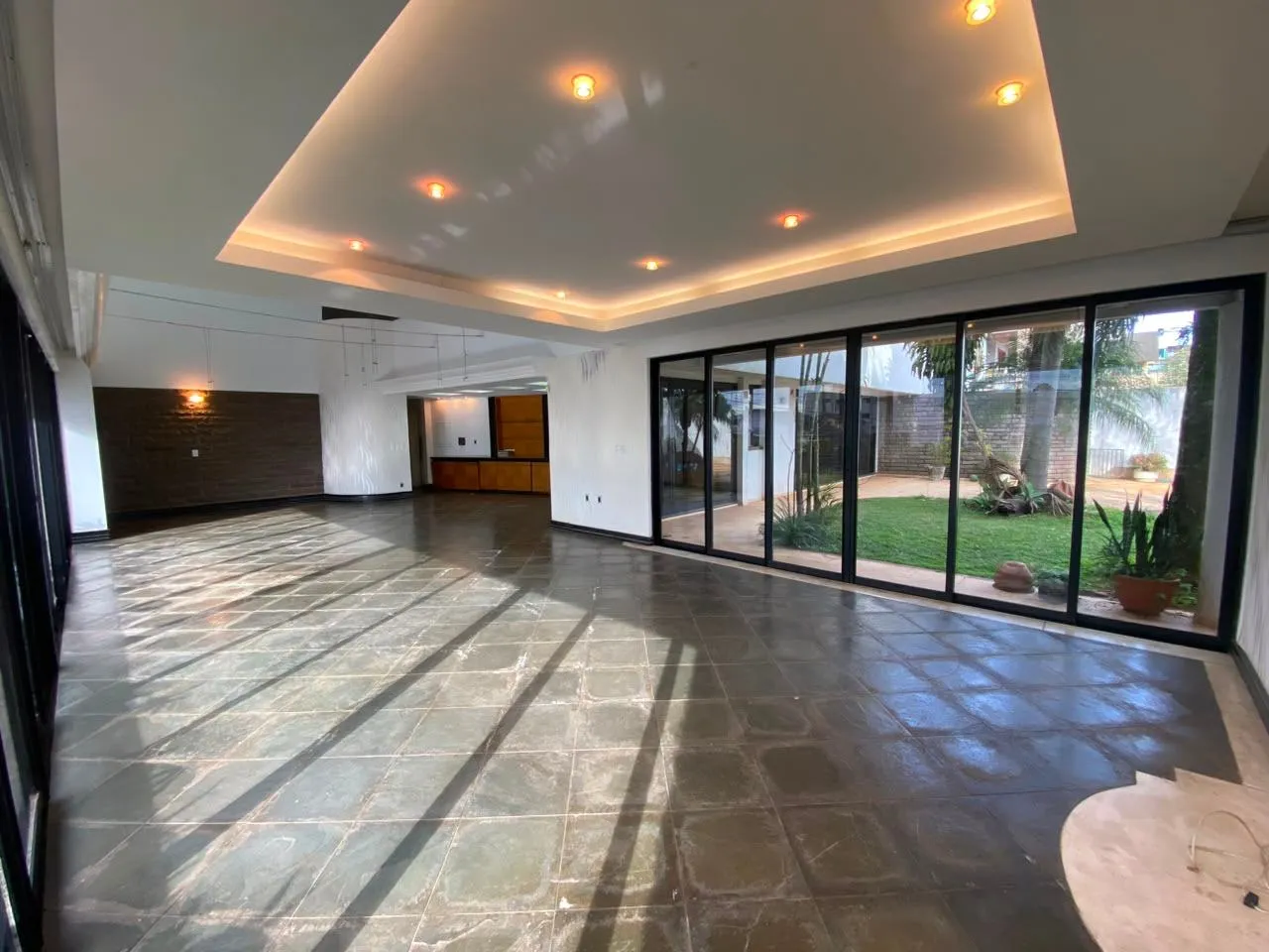 Foto 3 de casa em Chapecó