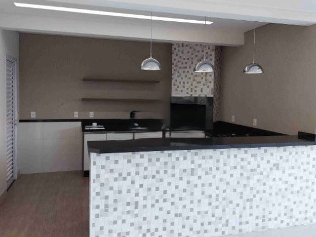 Casa com 450m² 4 quartos e 4 banheiros, à venda ou para alugar, no bairro Condomínio Residencial Montserrat em São José dos Campos