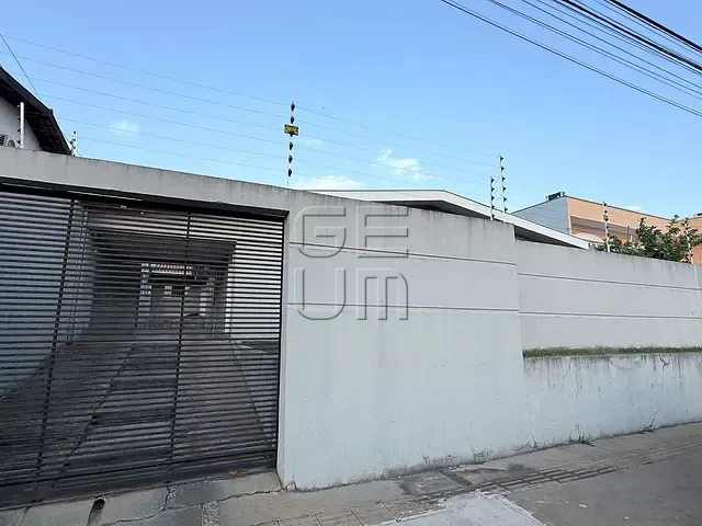 Casa com 381m² 3 quartos e 3 banheiros, à venda, no bairro Lago Parque em Londrina