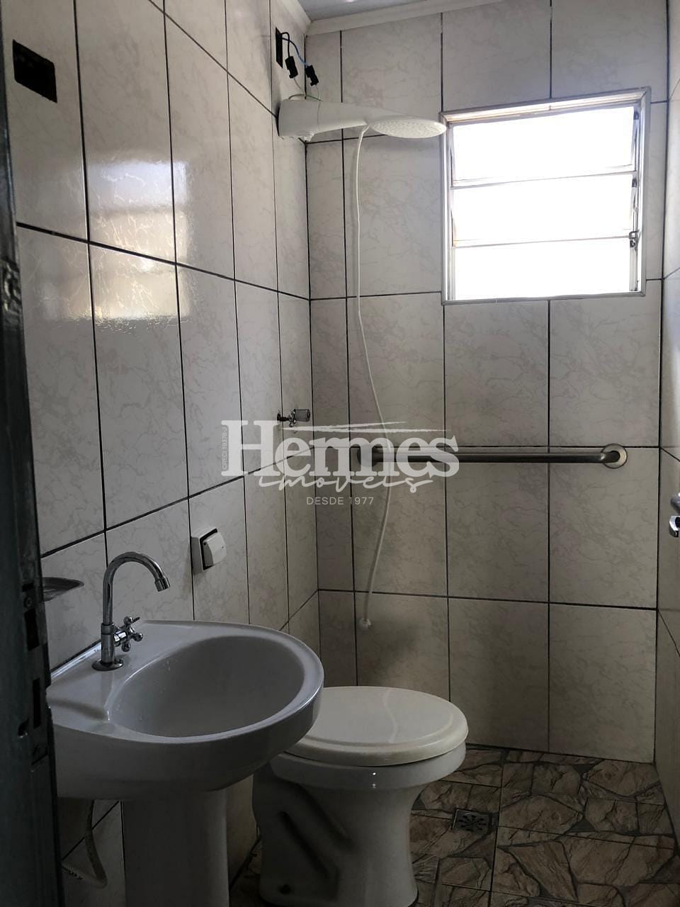 Casa à venda com 3 quartos, 80m² - Foto 8
