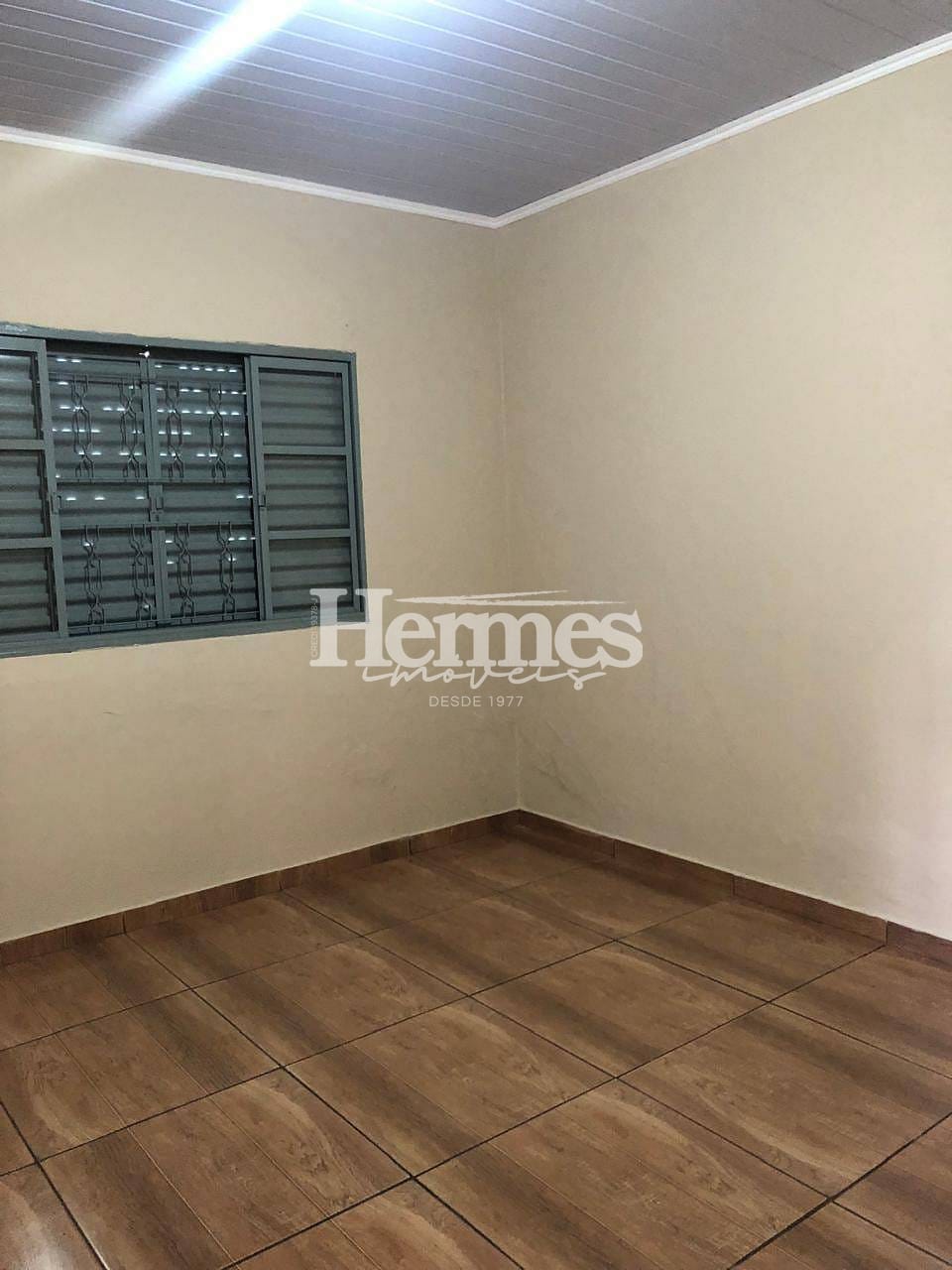 Casa à venda com 3 quartos, 80m² - Foto 9
