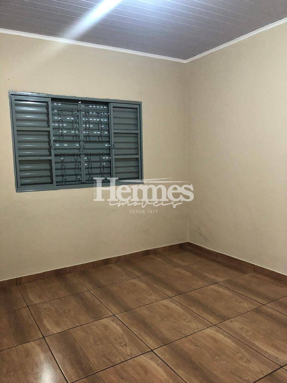 Casa à venda com 3 quartos, 80m² - Foto 10