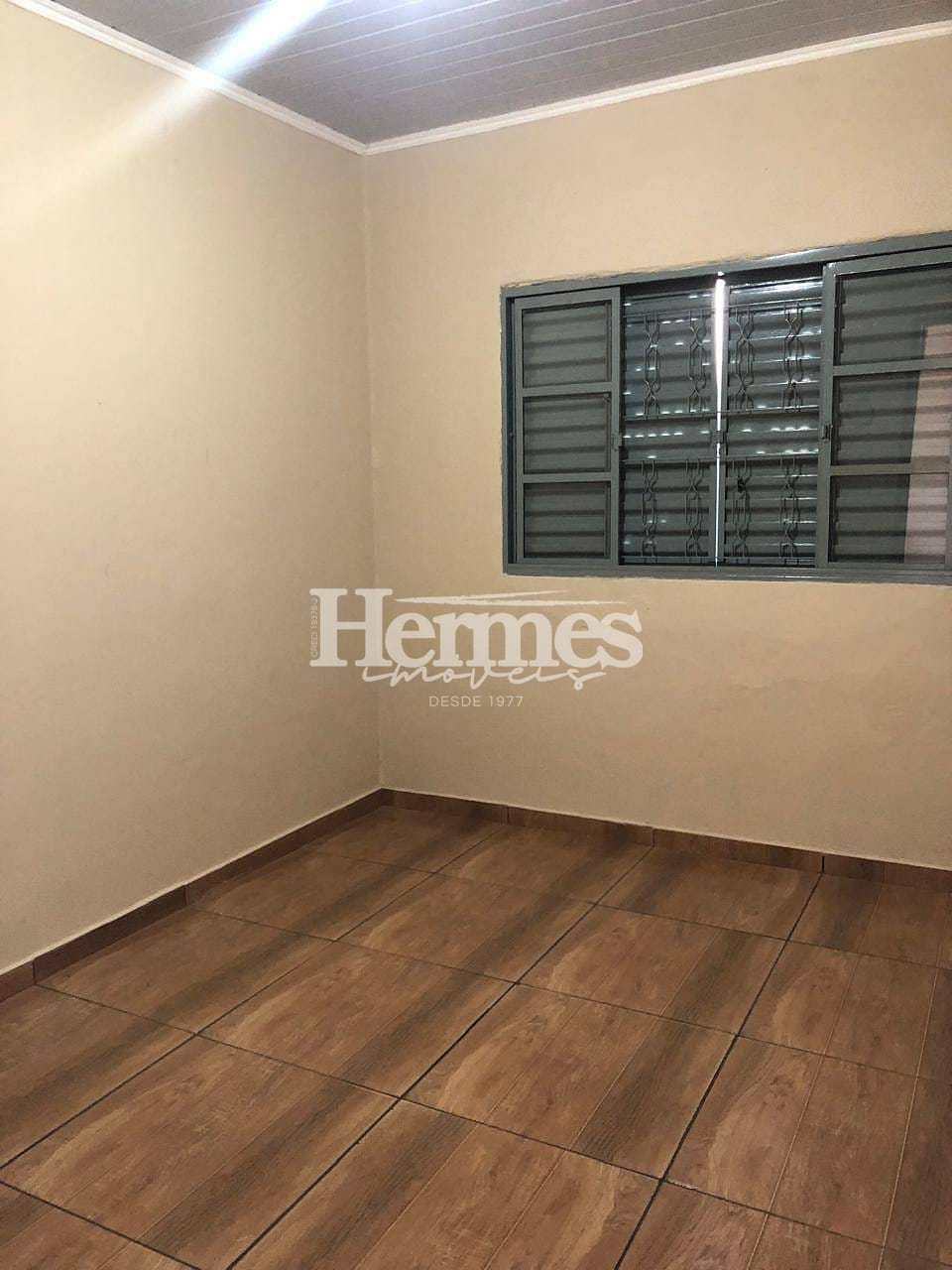 Casa à venda com 3 quartos, 80m² - Foto 11