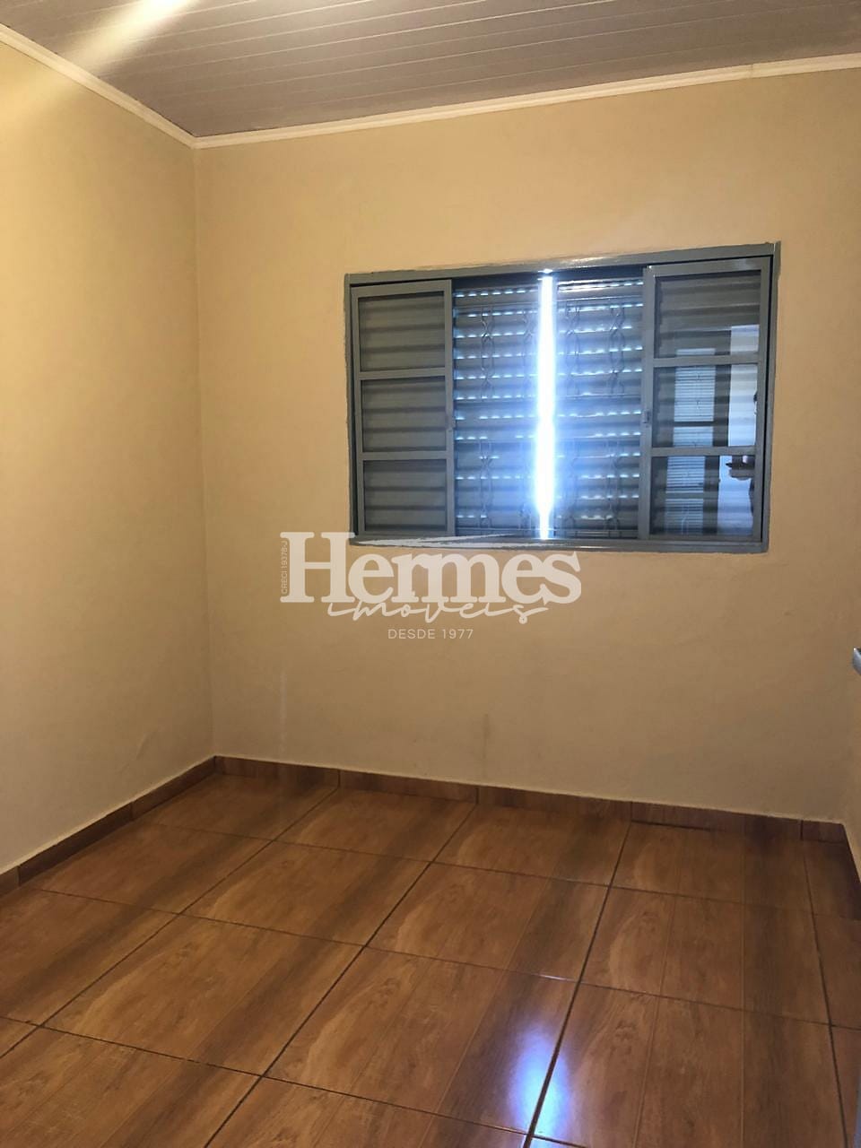 Casa à venda com 3 quartos, 80m² - Foto 12
