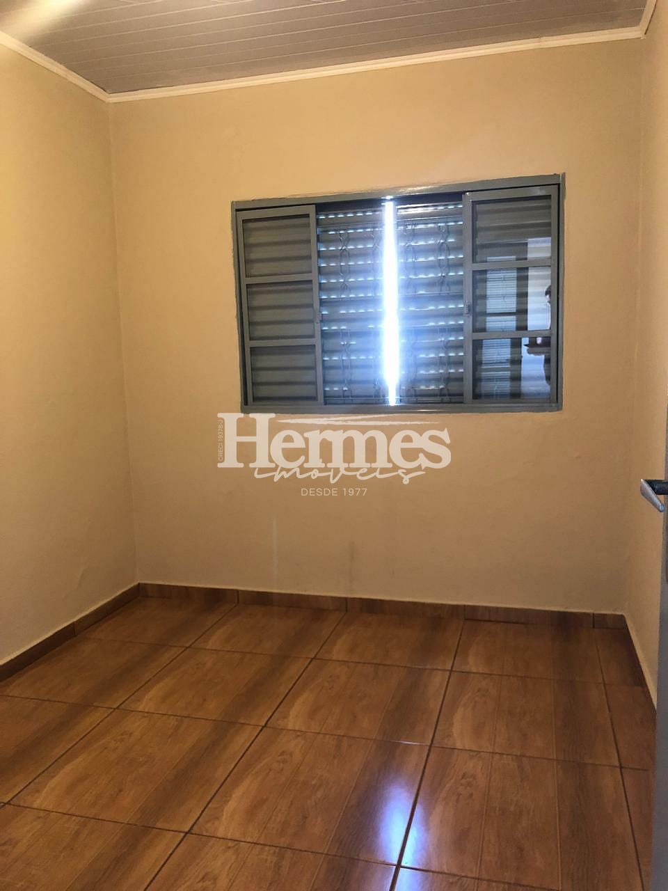 Casa à venda com 3 quartos, 80m² - Foto 13