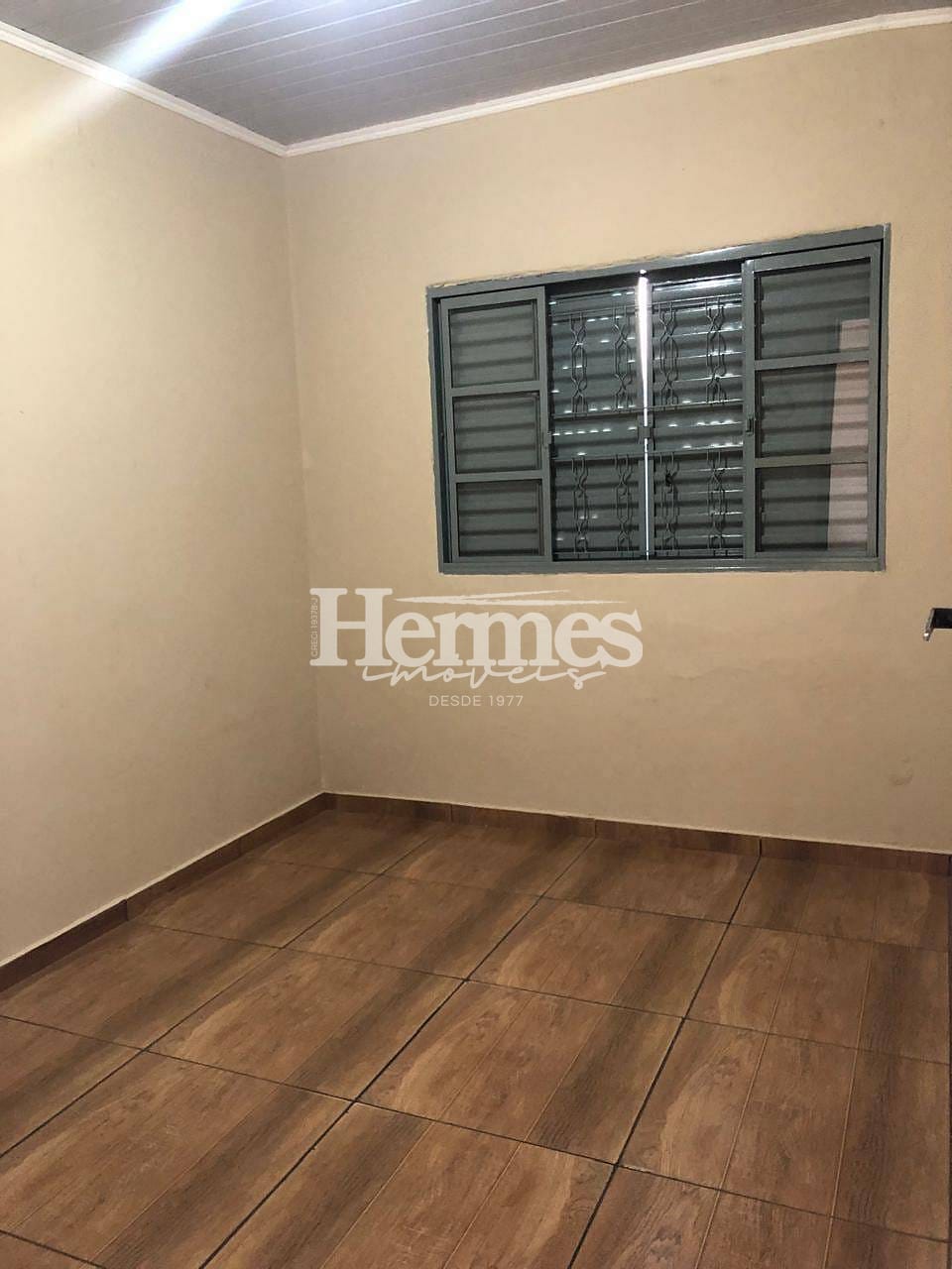 Casa à venda com 3 quartos, 80m² - Foto 14