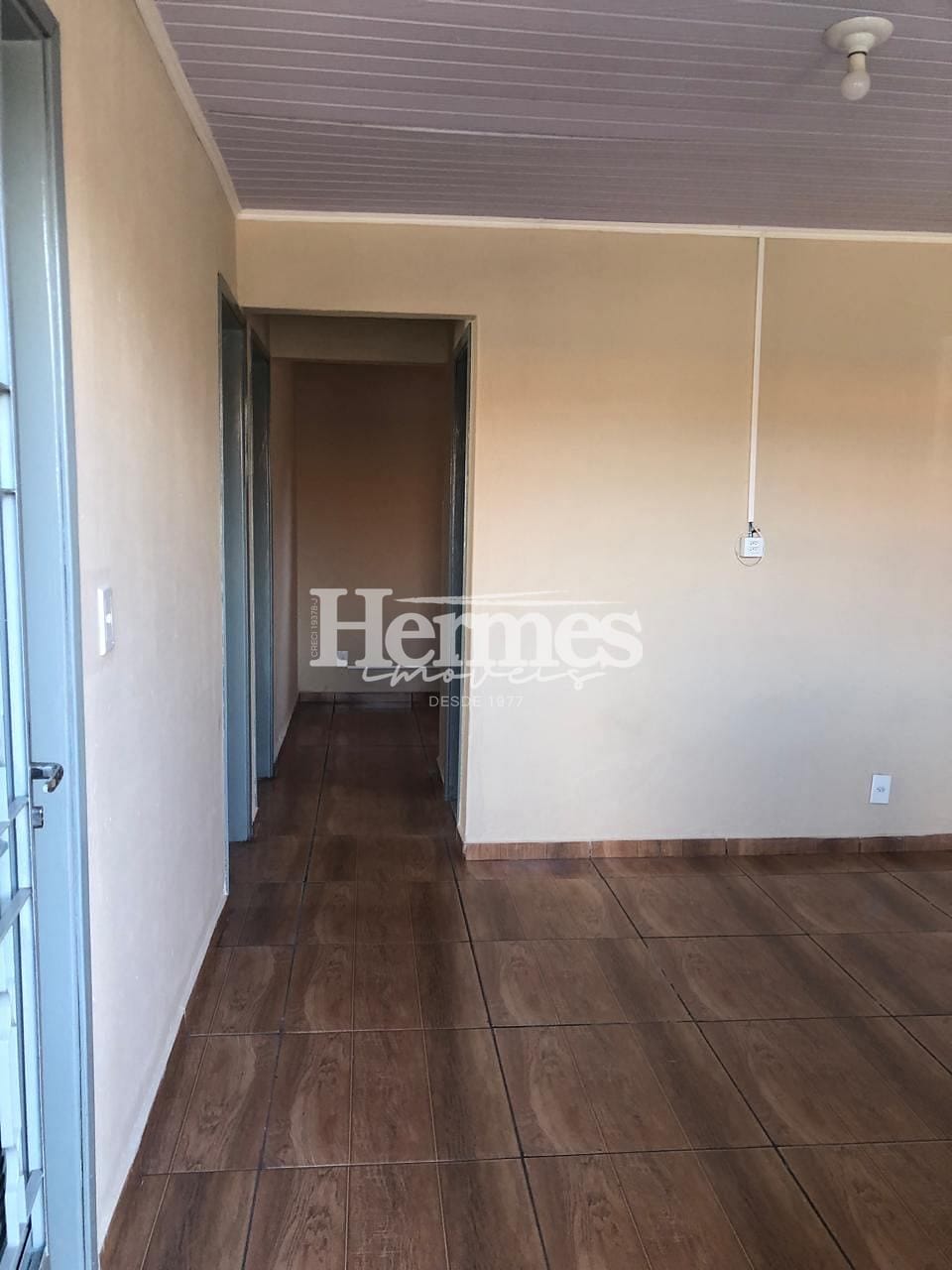 Casa à venda com 3 quartos, 80m² - Foto 16