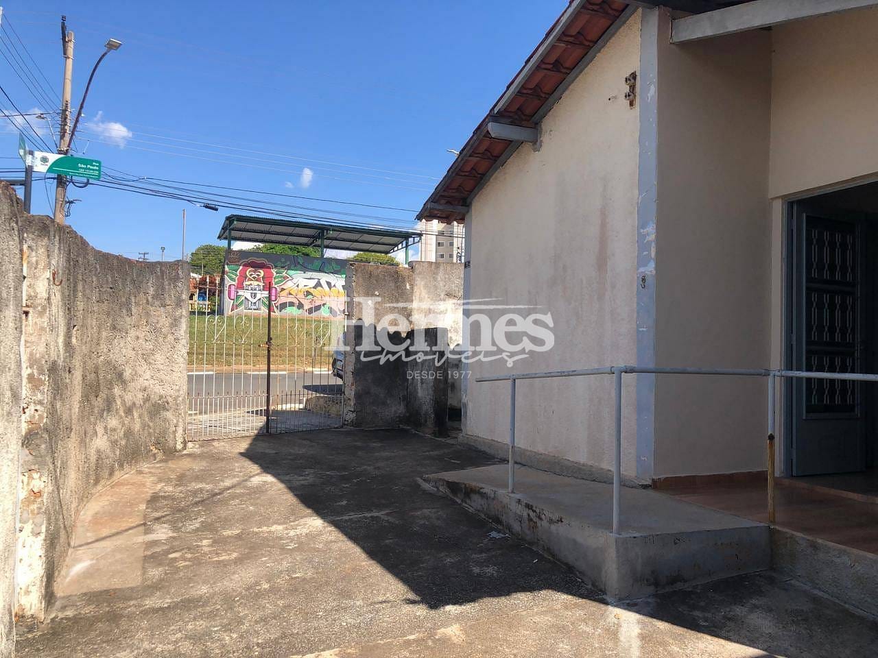 Casa à venda com 3 quartos, 80m² - Foto 5