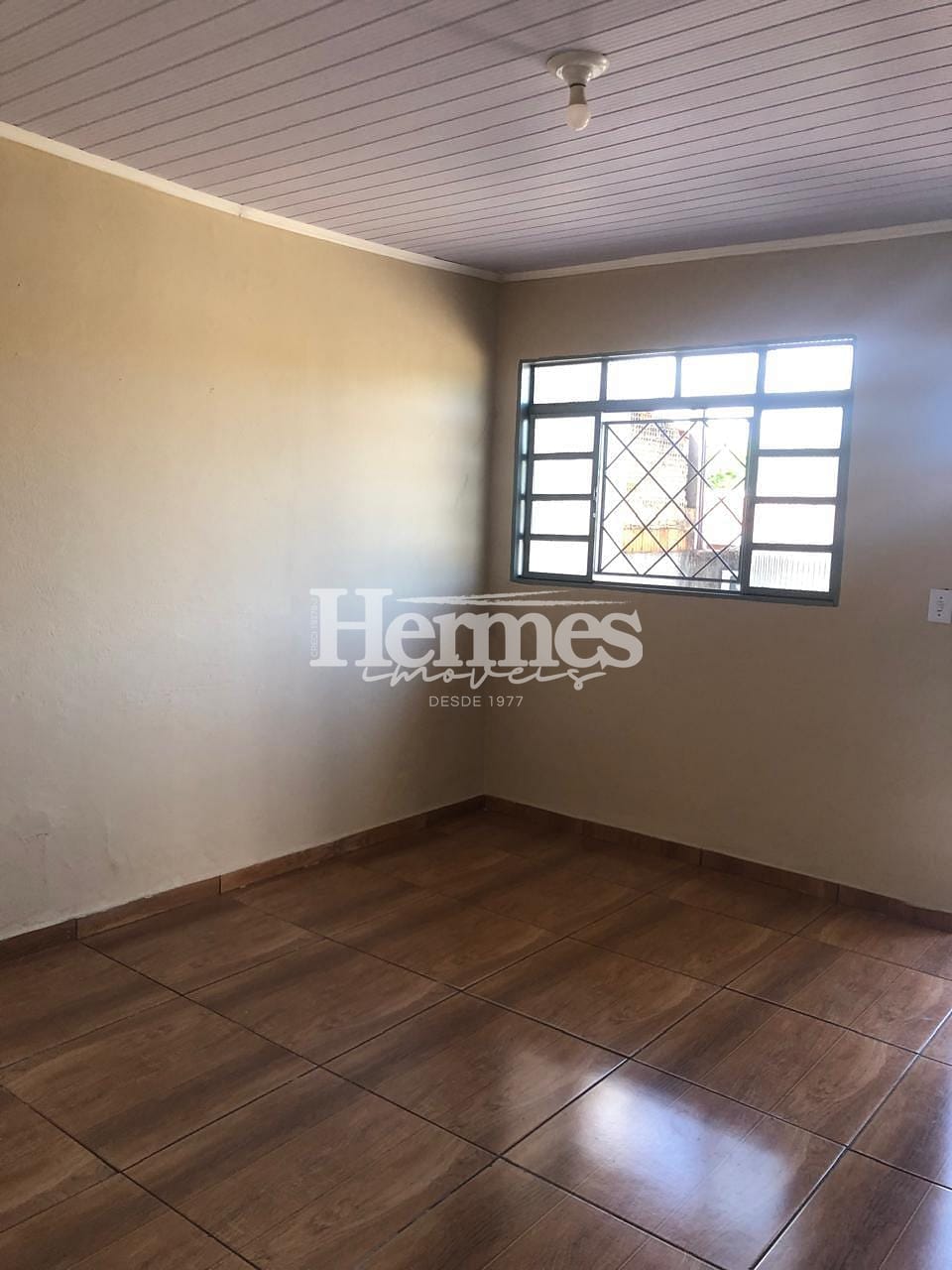 Casa à venda com 3 quartos, 80m² - Foto 17