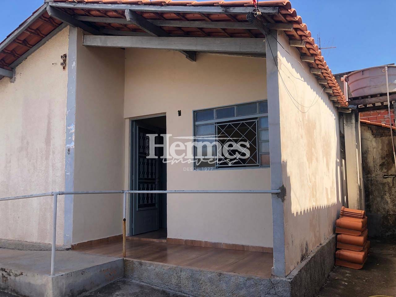 Casa à venda com 3 quartos, 80m² - Foto 4