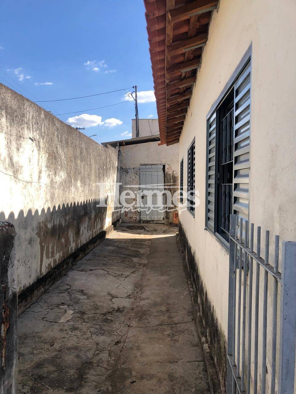 Casa à venda com 3 quartos, 80m² - Foto 6