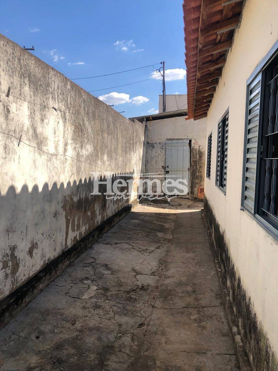 Casa à venda com 3 quartos, 80m² - Foto 7