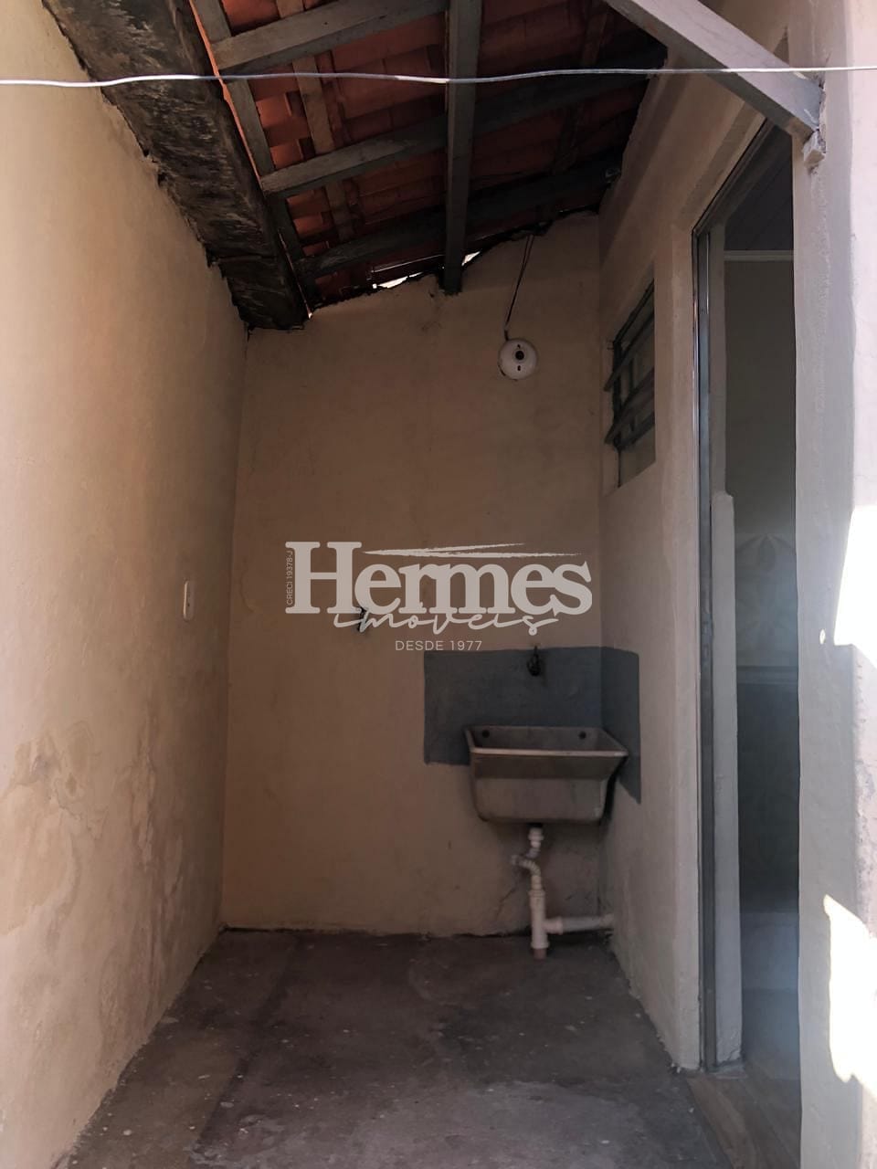 Casa à venda com 3 quartos, 80m² - Foto 21