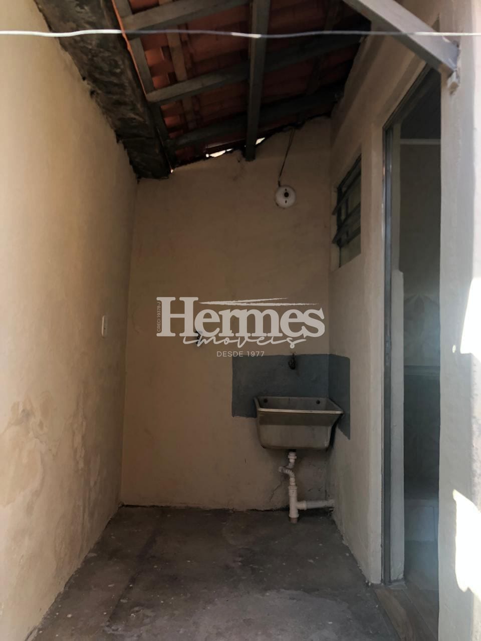 Casa à venda com 3 quartos, 80m² - Foto 22