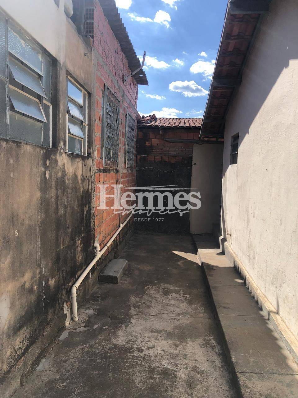 Casa à venda com 3 quartos, 80m² - Foto 23