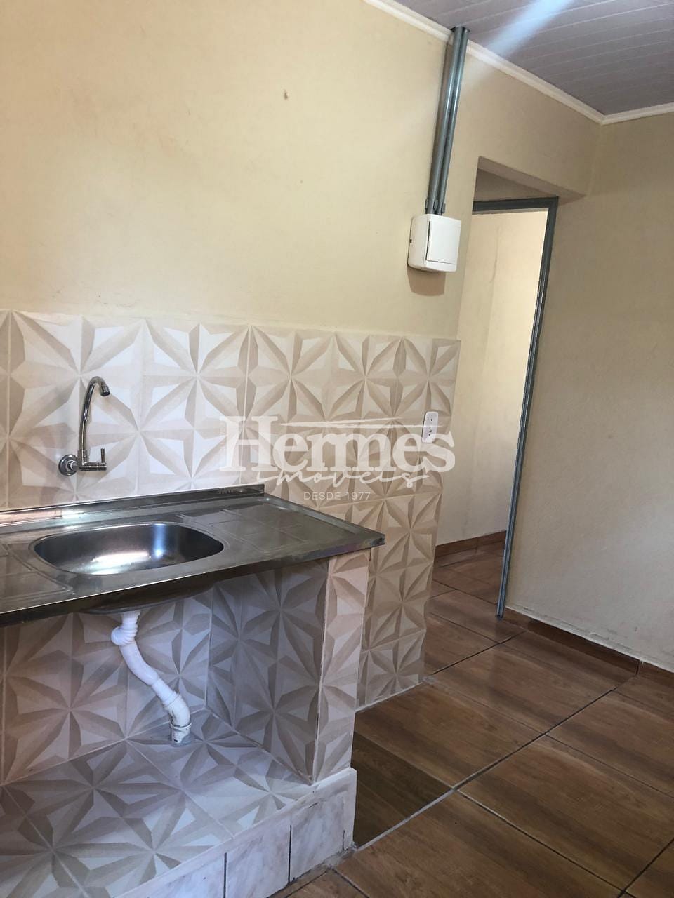 Casa à venda com 3 quartos, 80m² - Foto 19