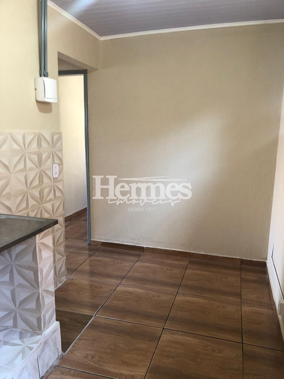Casa à venda com 3 quartos, 80m² - Foto 20