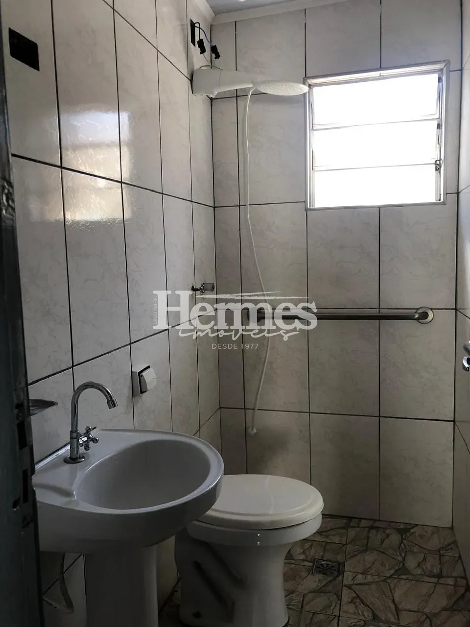 Casa, 3 quartos, 80 m² - Foto 8