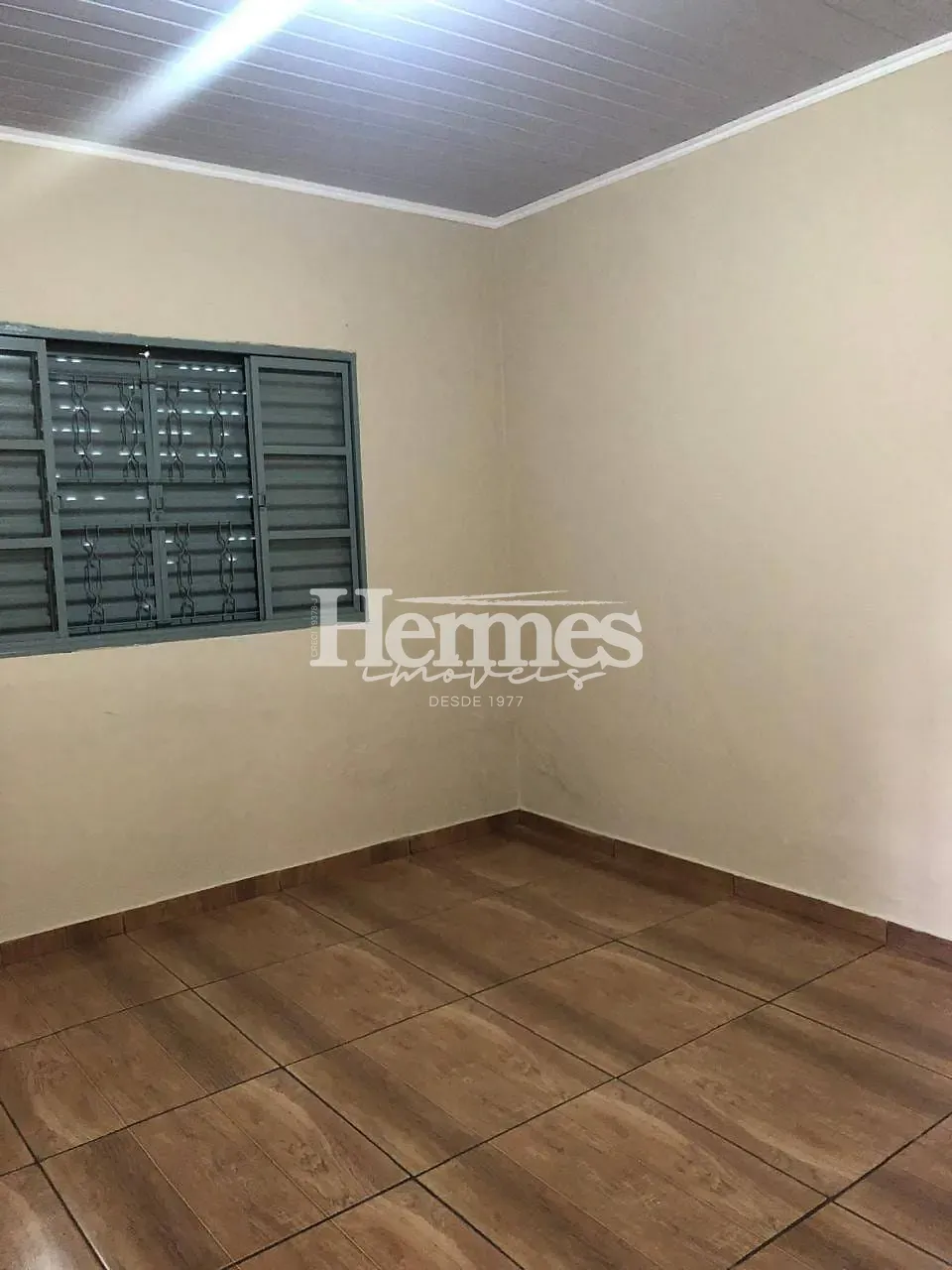 Casa, 3 quartos, 80 m² - Foto 9