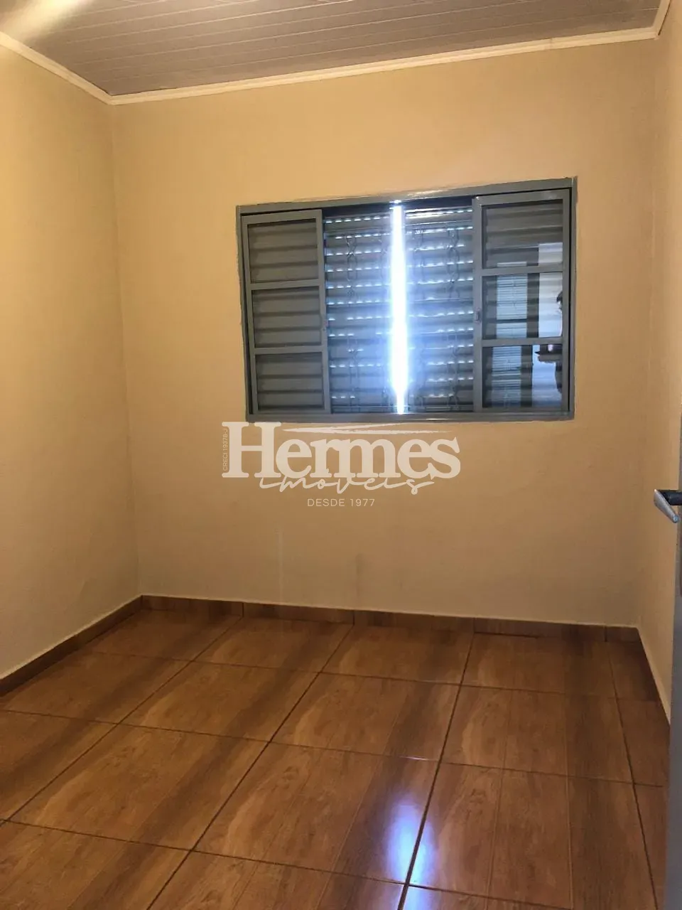 Casa, 3 quartos, 80 m² - Foto 13