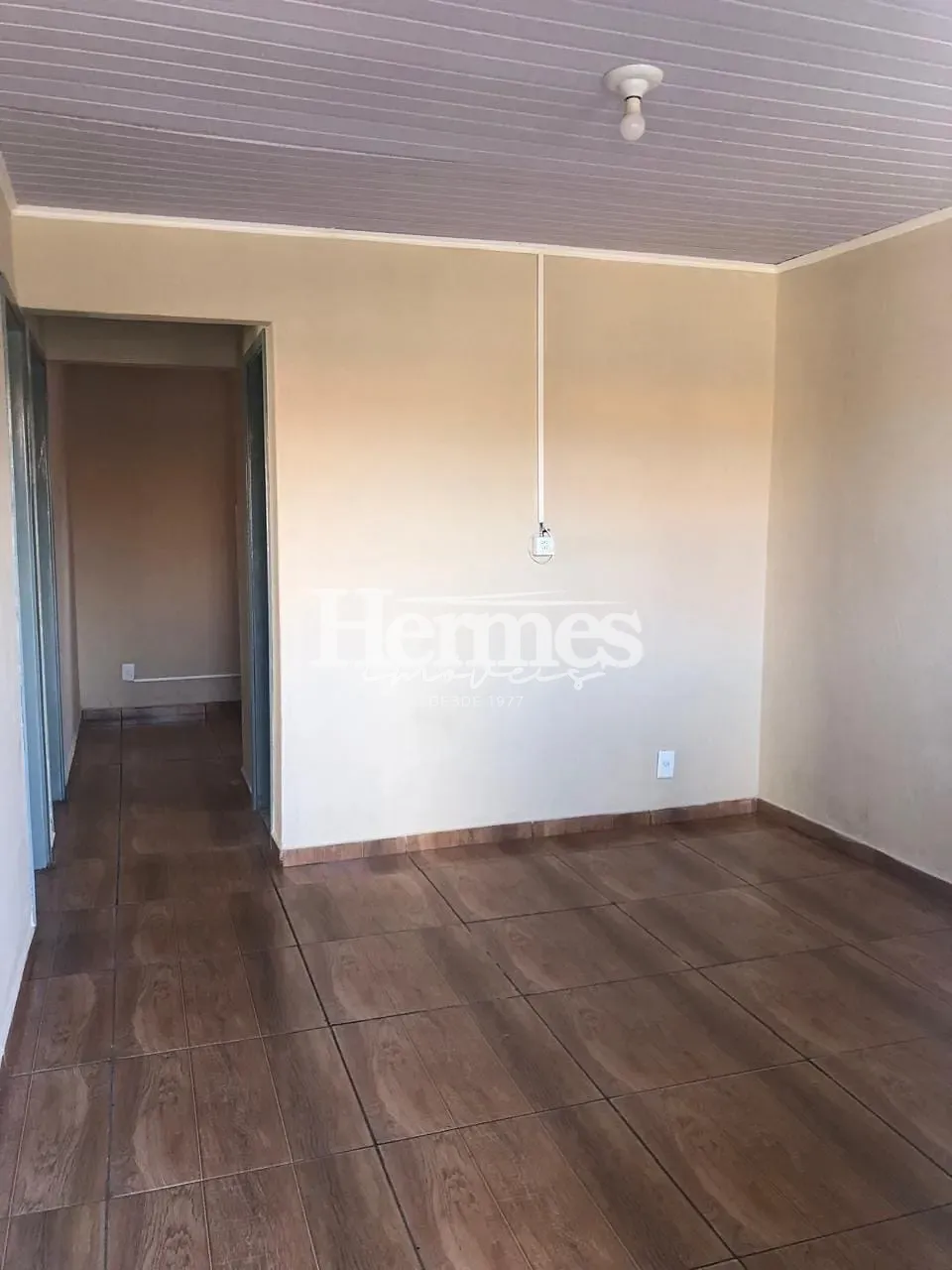 Casa, 3 quartos, 80 m² - Foto 15