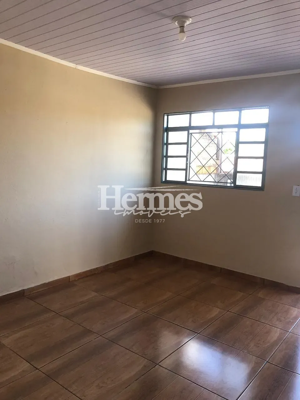 Casa, 3 quartos, 80 m² - Foto 17