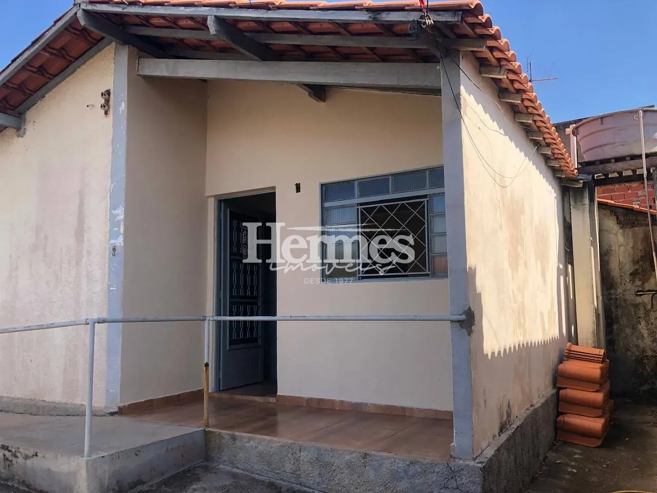 Casa, 3 quartos, 80 m² - Foto 4