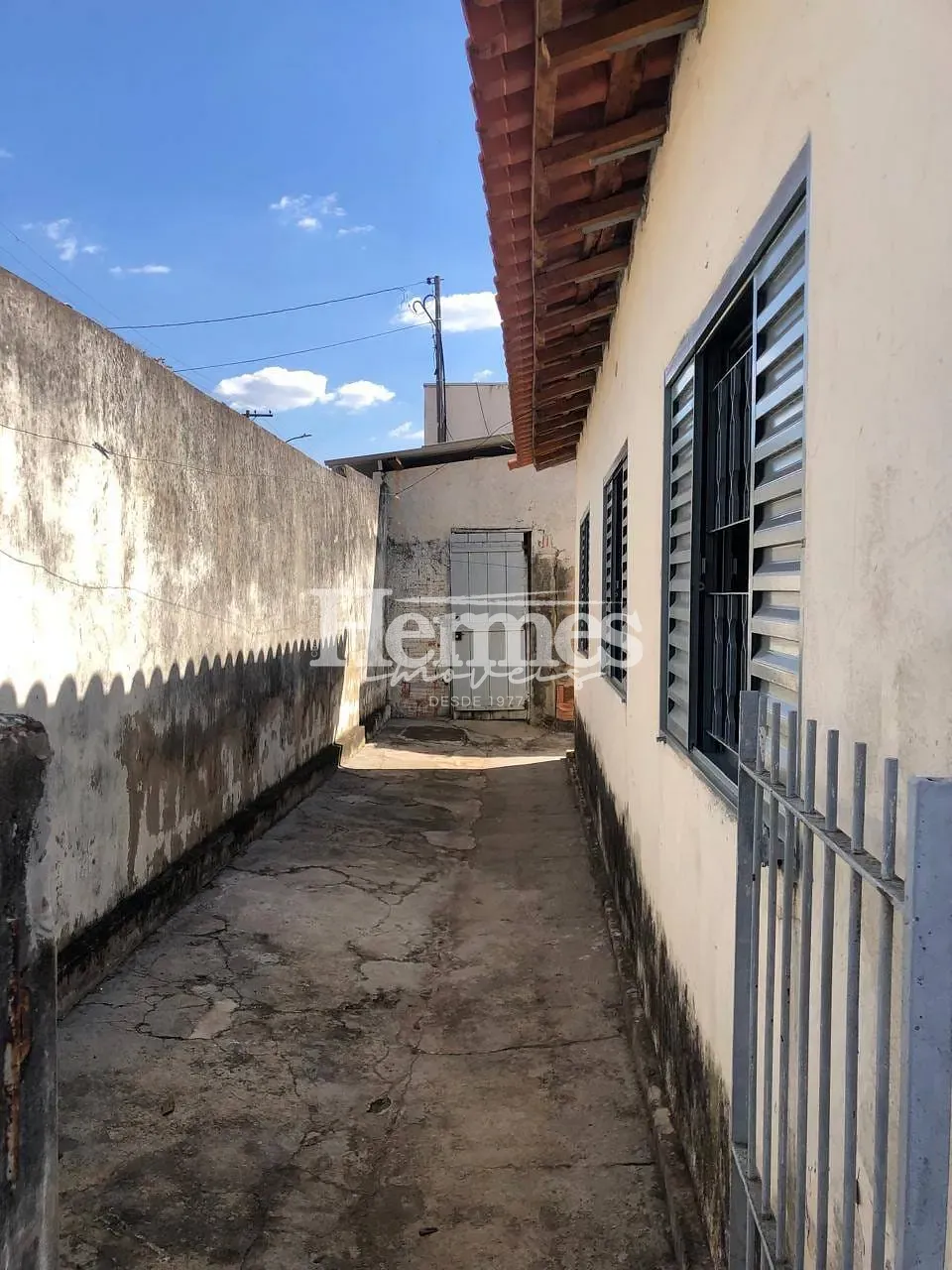 Casa, 3 quartos, 80 m² - Foto 6