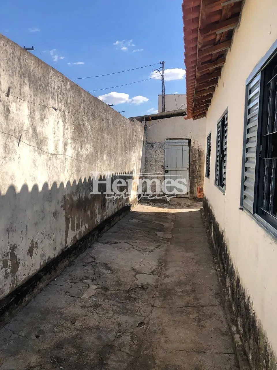 Casa, 3 quartos, 80 m² - Foto 7