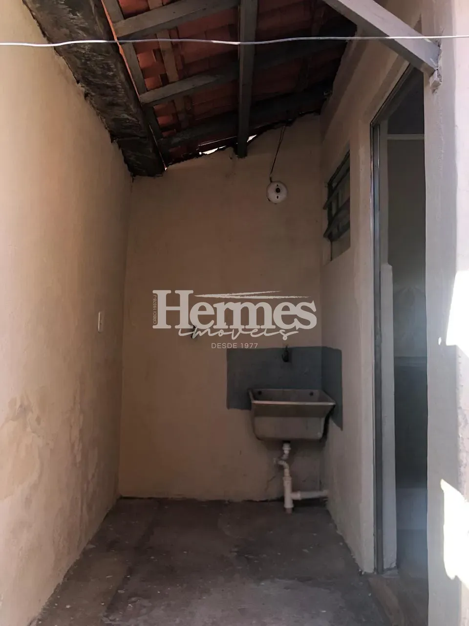 Casa, 3 quartos, 80 m² - Foto 21